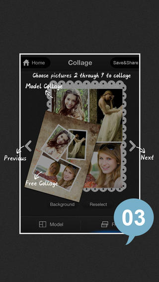 https://static.download-vn.com/icolorfulsoft-free-photo-editor2.jpeg