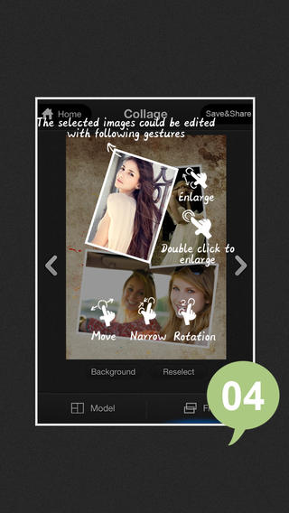 https://static.download-vn.com/icolorfulsoft-free-photo-editor3.jpeg