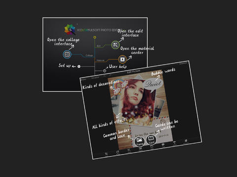 https://static.download-vn.com/icolorfulsoft-free-photo-editor4.jpeg