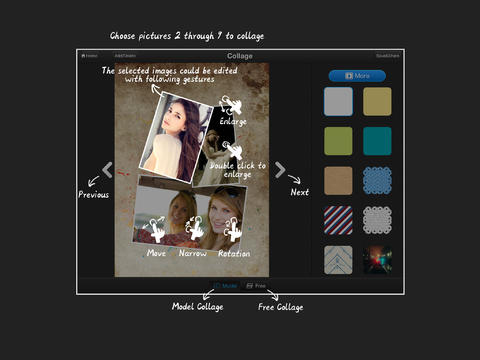 https://static.download-vn.com/icolorfulsoft-free-photo-editor5.jpeg
