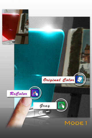 https://static.download-vn.com/icoloring-lite-12.jpeg