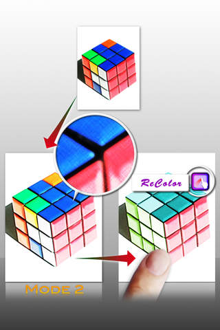 https://static.download-vn.com/icoloring-lite-13.jpeg