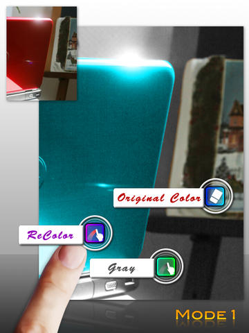 https://static.download-vn.com/icoloring-lite-17.jpeg