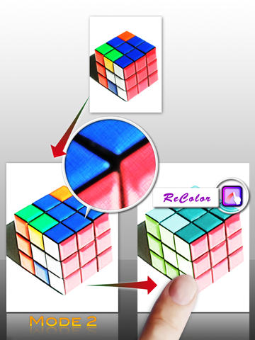 https://static.download-vn.com/icoloring-lite-18.jpeg