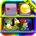 Icon Maker Free