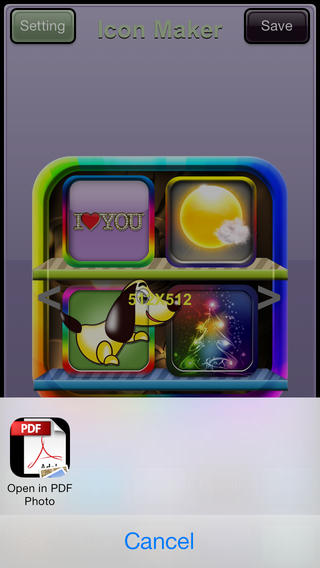https://static.download-vn.com/icon-maker-free2.jpeg