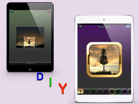 https://static.download-vn.com/icon-maker-free4.jpeg