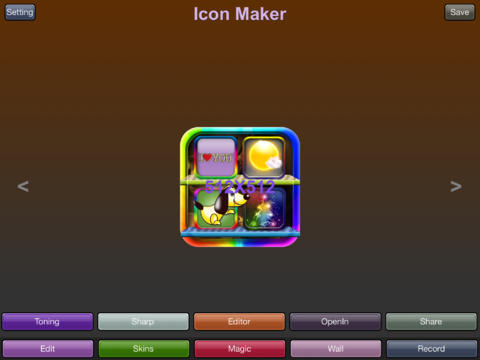 https://static.download-vn.com/icon-maker-free5.jpeg