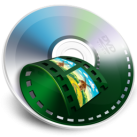 Download iSkysoft DVD Creator