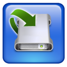 Download Disk Doctors Photo Recovery