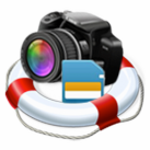 Tenorshare Card Data Recovery