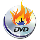 Download AnyMP4 DVD Creator