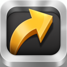 Iconizer – Home Screen Shortcut Icon Creator