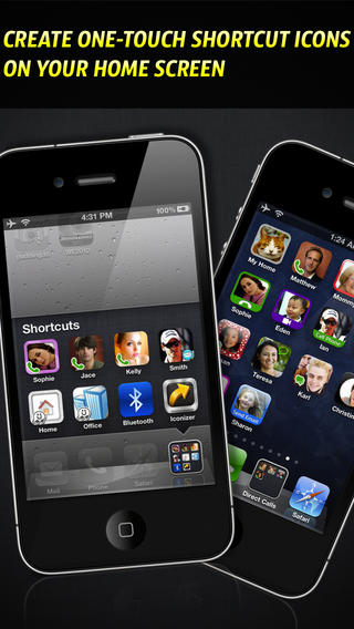 https://static.download-vn.com/iconizer-home-screen-shortcut.jpeg