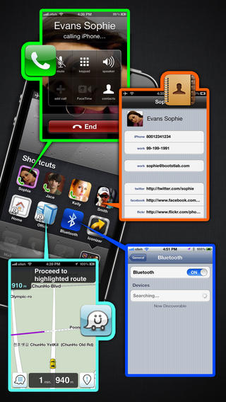 https://static.download-vn.com/iconizer-home-screen-shortcut1.jpeg