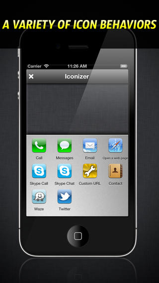 https://static.download-vn.com/iconizer-home-screen-shortcut2.jpeg