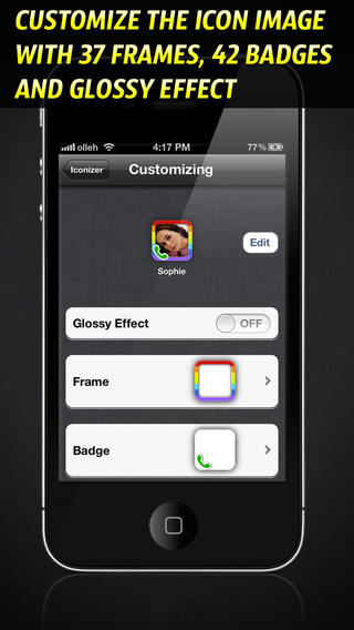 https://static.download-vn.com/iconizer-home-screen-shortcut3.jpeg