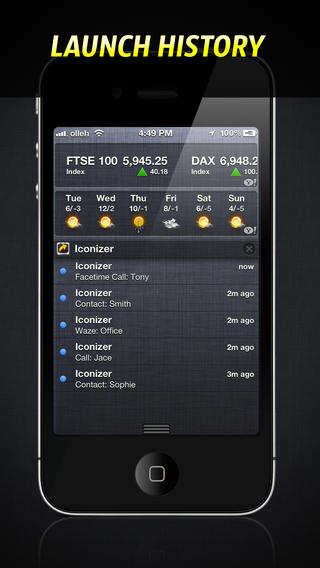 https://static.download-vn.com/iconizer-home-screen-shortcut4.jpeg