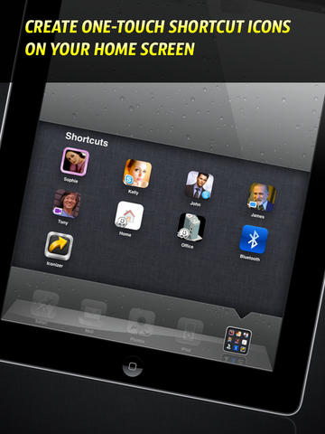 https://static.download-vn.com/iconizer-home-screen-shortcut5.jpeg