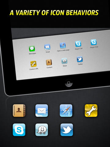 https://static.download-vn.com/iconizer-home-screen-shortcut6.jpeg