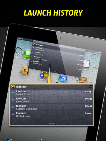 https://static.download-vn.com/iconizer-home-screen-shortcut8.jpeg