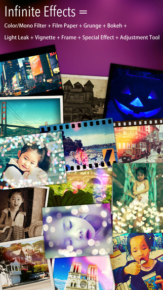 https://static.download-vn.com/idarkroom-manual-camera-photo.jpeg