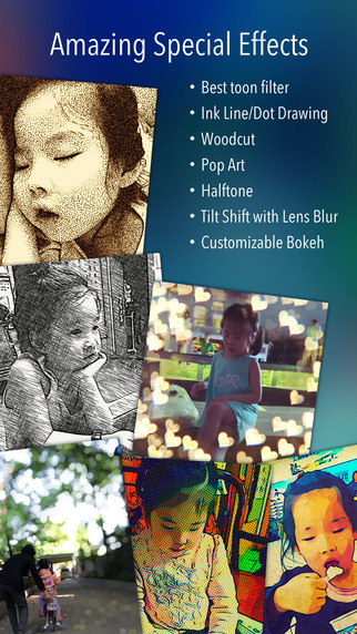 https://static.download-vn.com/idarkroom-manual-camera-photo1.jpeg