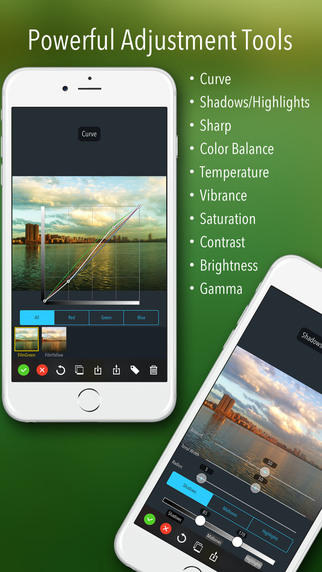 https://static.download-vn.com/idarkroom-manual-camera-photo2.jpeg