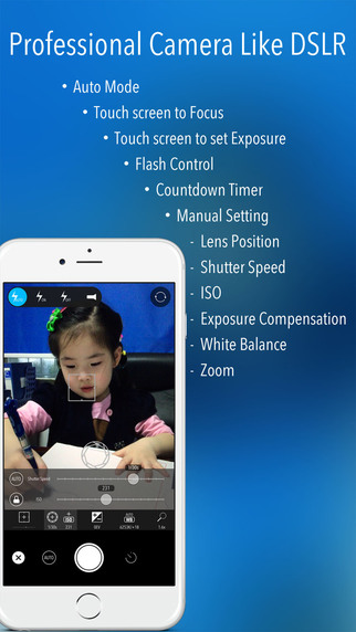 https://static.download-vn.com/idarkroom-manual-camera-photo3.jpeg