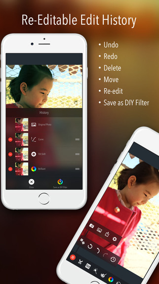 https://static.download-vn.com/idarkroom-manual-camera-photo4.jpeg