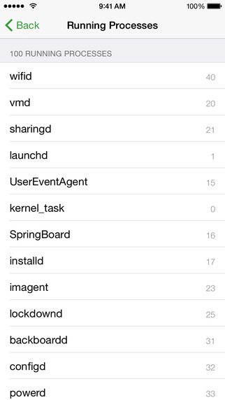 https://static.download-vn.com/idemonstrate-13.jpeg