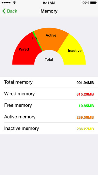 https://static.download-vn.com/idemonstrate-14.jpeg