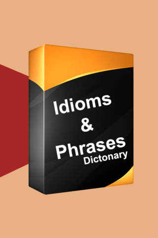 https://static.download-vn.com/idioms-and-phrases-1.jpeg
