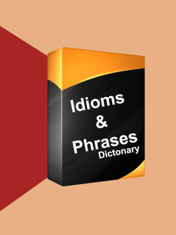 https://static.download-vn.com/idioms-and-phrases-11.jpeg