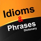 Download Idioms and Phrases