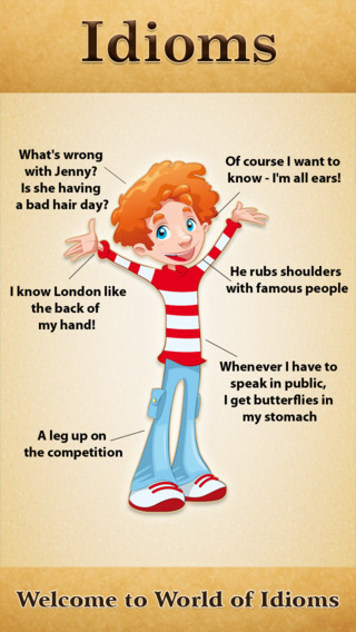 https://static.download-vn.com/idioms-lite-1.jpeg