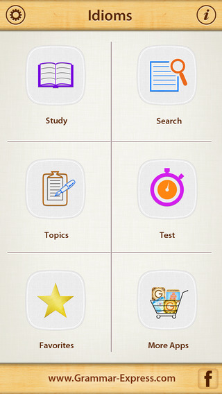 https://static.download-vn.com/idioms-lite-11.jpeg