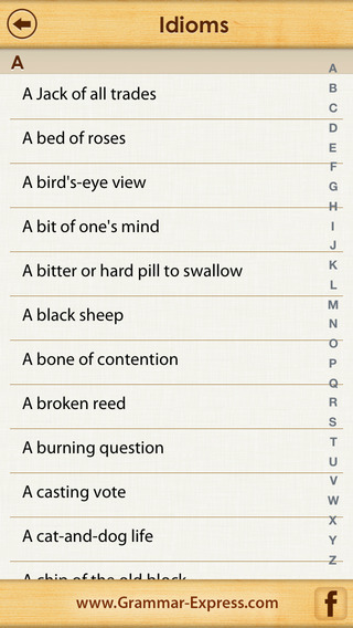 https://static.download-vn.com/idioms-lite-12.jpeg