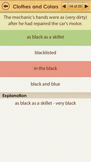 https://static.download-vn.com/idioms-lite-13.jpeg