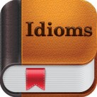 Download Idioms Lite