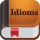 Idioms Lite