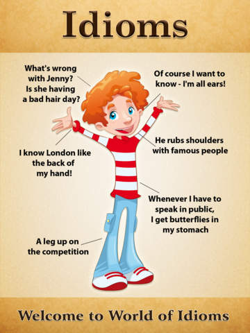 https://static.download-vn.com/idioms-lite-15.jpeg