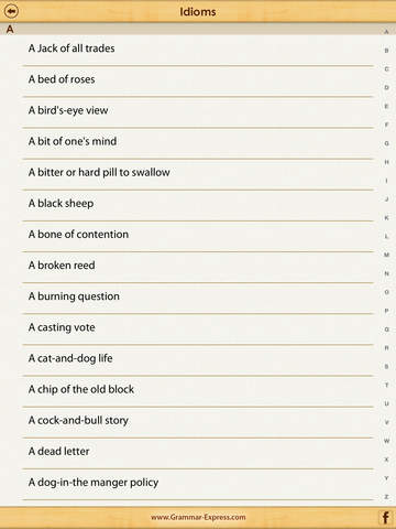 https://static.download-vn.com/idioms-lite-17.jpeg
