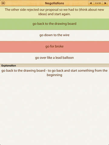 https://static.download-vn.com/idioms-lite-18.jpeg