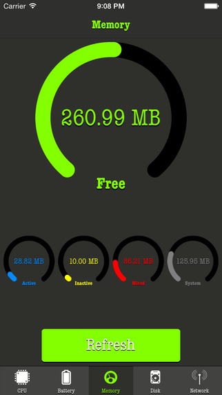 https://static.download-vn.com/idoctor-device-battery-memory-1.jpeg