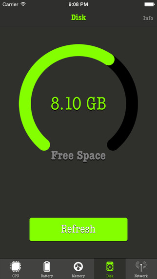 https://static.download-vn.com/idoctor-device-battery-memory-11.jpeg