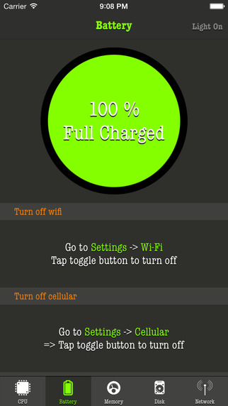 https://static.download-vn.com/idoctor-device-battery-memory-13.jpeg