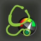 iDoctor Device – Battery Memory Disk and System Maintenance