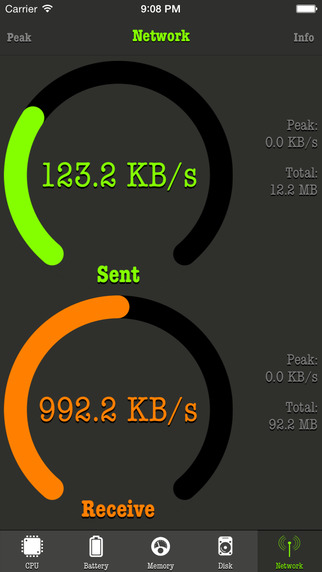 https://static.download-vn.com/idoctor-device-battery-memory-14.jpeg