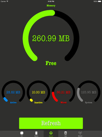 https://static.download-vn.com/idoctor-device-battery-memory-15.jpeg